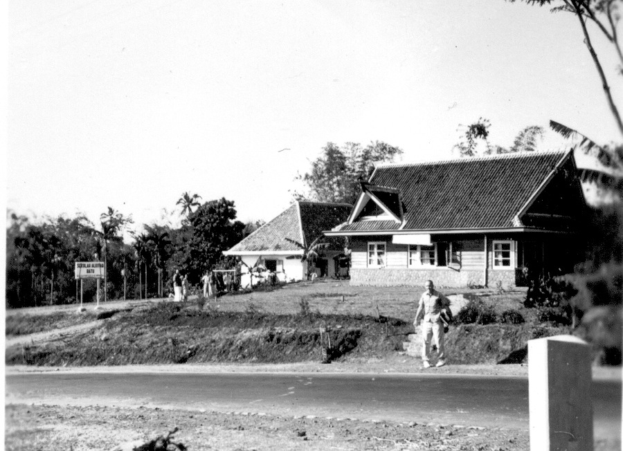 Foto Sejarah 1